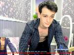 silferon_guy chaturbate profile picture
