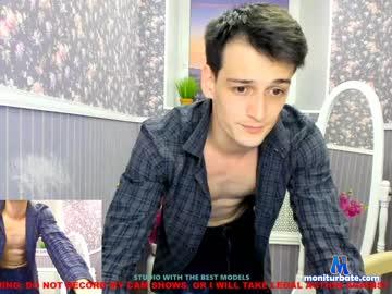 silferon_guy chaturbate livecam performer profile