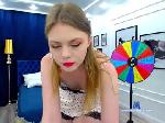 silkrosee chaturbate profile picture