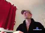 silkstripperass chaturbate profile picture
