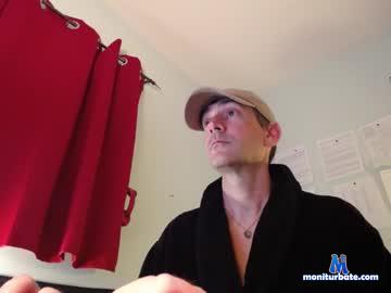 silkstripperass chaturbate livecam performer profile