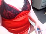 silky162200 chaturbate profile picture