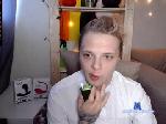 silkyboyfriend chaturbate profile picture