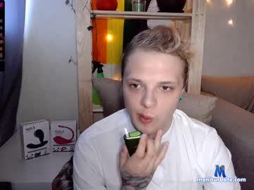silkyboyfriend chaturbate livecam performer profile