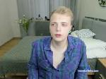 silkybubblegum chaturbate profile picture