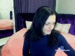 silkycaty chaturbate profile picture