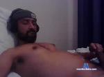 silkyoaks chaturbate profile picture