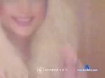 silly_sissy_faggot chaturbate profile picture