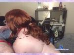 silly_succubus chaturbate profile picture