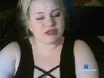 sillybabes146 chaturbate profile picture
