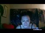 sillymillie4 chaturbate profile picture