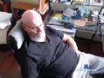 sillyoldpoof chaturbate profile picture