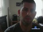 sillyslutboy chaturbate profile picture