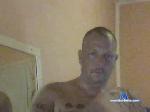 silonda chaturbate profile picture