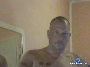 silonda chaturbate livecam performer profile