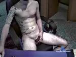 silv07 chaturbate profile picture