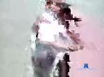 silva_santoss chaturbate profile picture