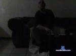 silvajustwannacum chaturbate profile picture