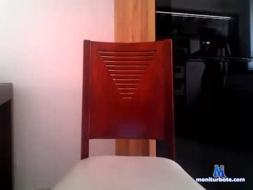 silvano1234567 Chaturbate model profile picture