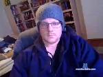 silver13485 chaturbate profile picture