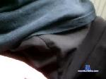 silverbadger6666 chaturbate profile picture
