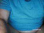 silverdad4hardhunks chaturbate profile picture