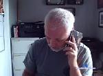 silverfox68 chaturbate profile picture
