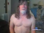 silverfunfox chaturbate profile picture