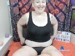 silverroxyfox chaturbate profile picture