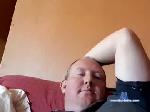 silverston22 chaturbate profile picture
