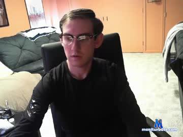 silverstreak913 chaturbate livecam performer profile