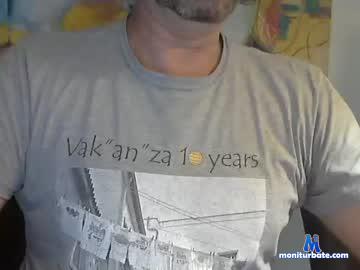 silversurfer10000 chaturbate livecam performer profile