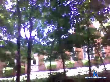 silversurfertw0 chaturbate livecam performer profile