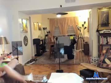 silverw329 chaturbate livecam performer profile