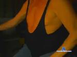 silverw44 chaturbate profile picture