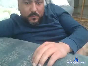 silvestre4420 chaturbate livecam performer profile