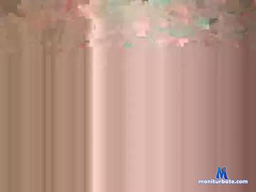 silvia69costy Chaturbate model profile picture