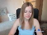 silvialips chaturbate profile picture