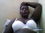 silyqueen chaturbate profile picture