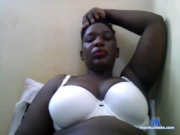 silyqueen chaturbate livecam performer profile