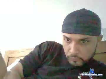 sim1508 Chaturbate model profile picture