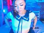 simakun chaturbate profile picture