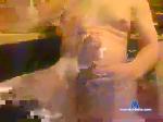 simas178 chaturbate profile picture