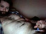 simba_26 chaturbate profile picture