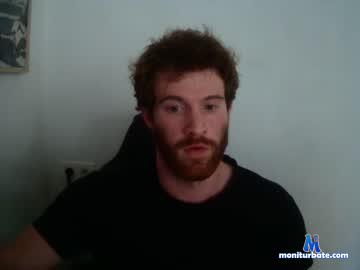 simba_939 Chaturbate model profile picture