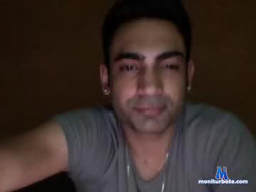 simbaa20 chaturbate livecam performer profile