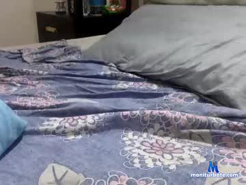 simha7002 Chaturbate model profile picture