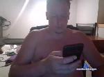 simmgeruy22 chaturbate profile picture
