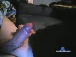 simmmi22 chaturbate profile picture