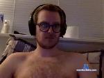 simon19941 chaturbate profile picture